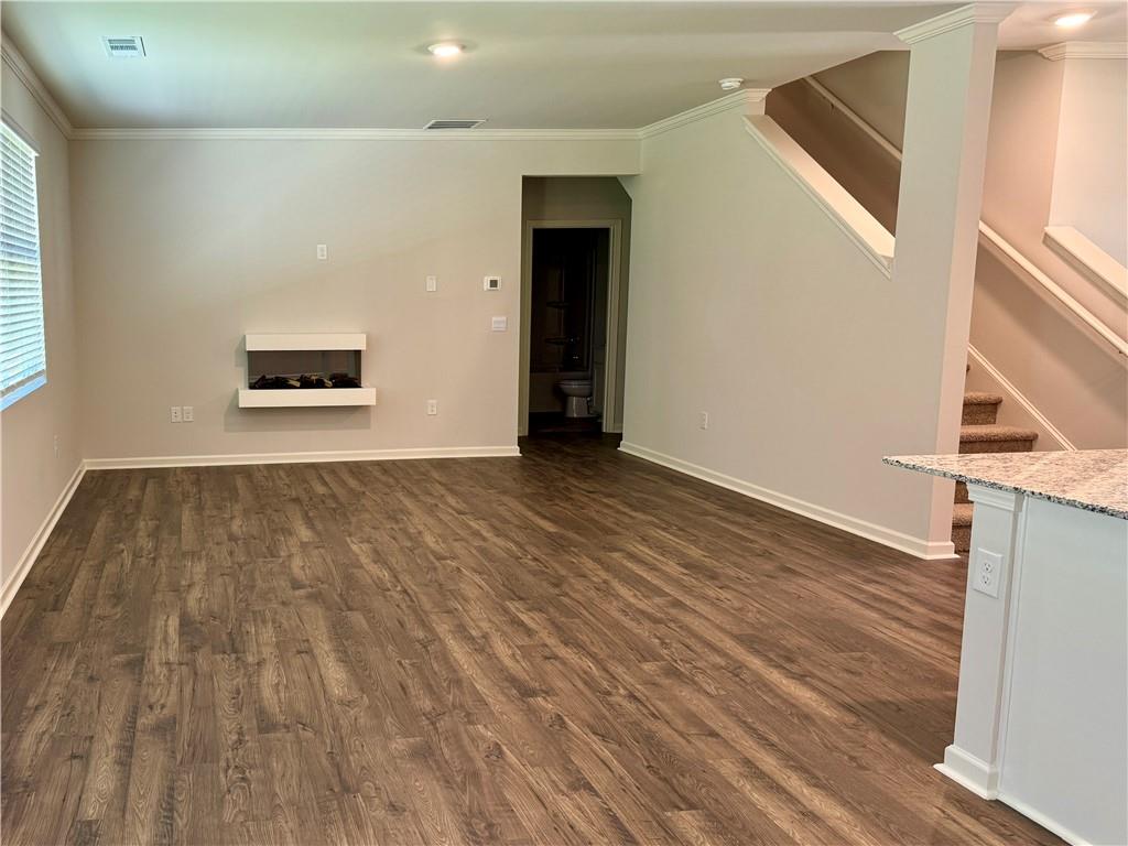 6 Manor Way Braselton, GA 30517 - Photo 8 of 24