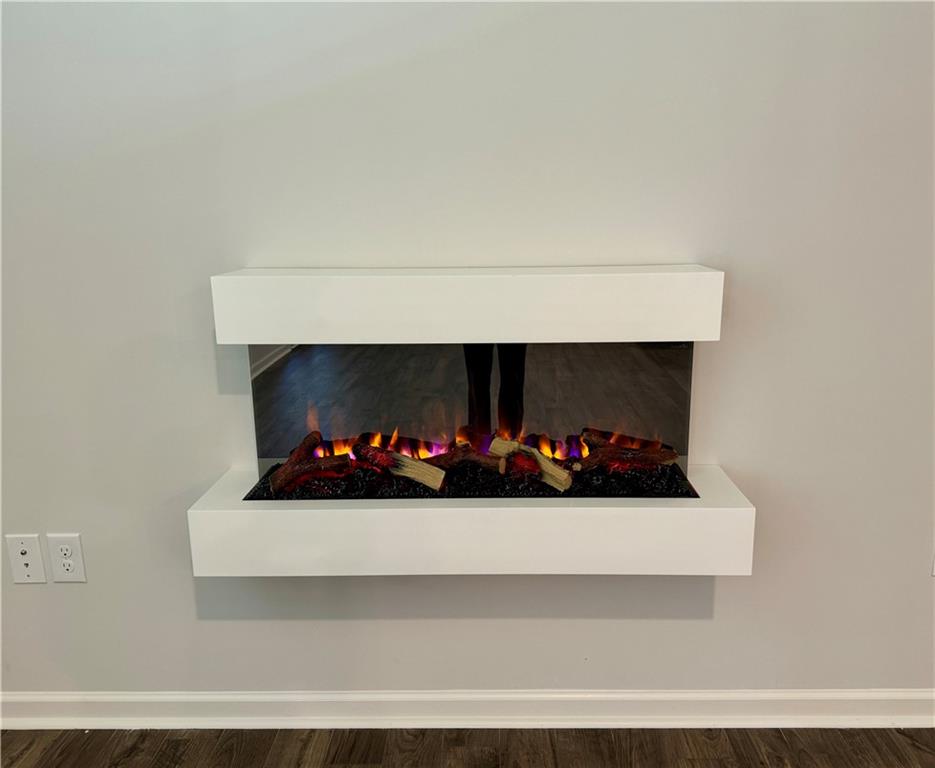 6 Manor Way Braselton, GA 30517 - Photo 9 of 24