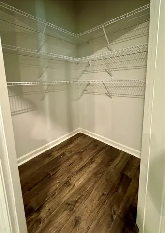 $2,395 | 6 Manor Way, Braselton, GA 30517