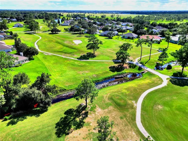 a view of an outdoor space