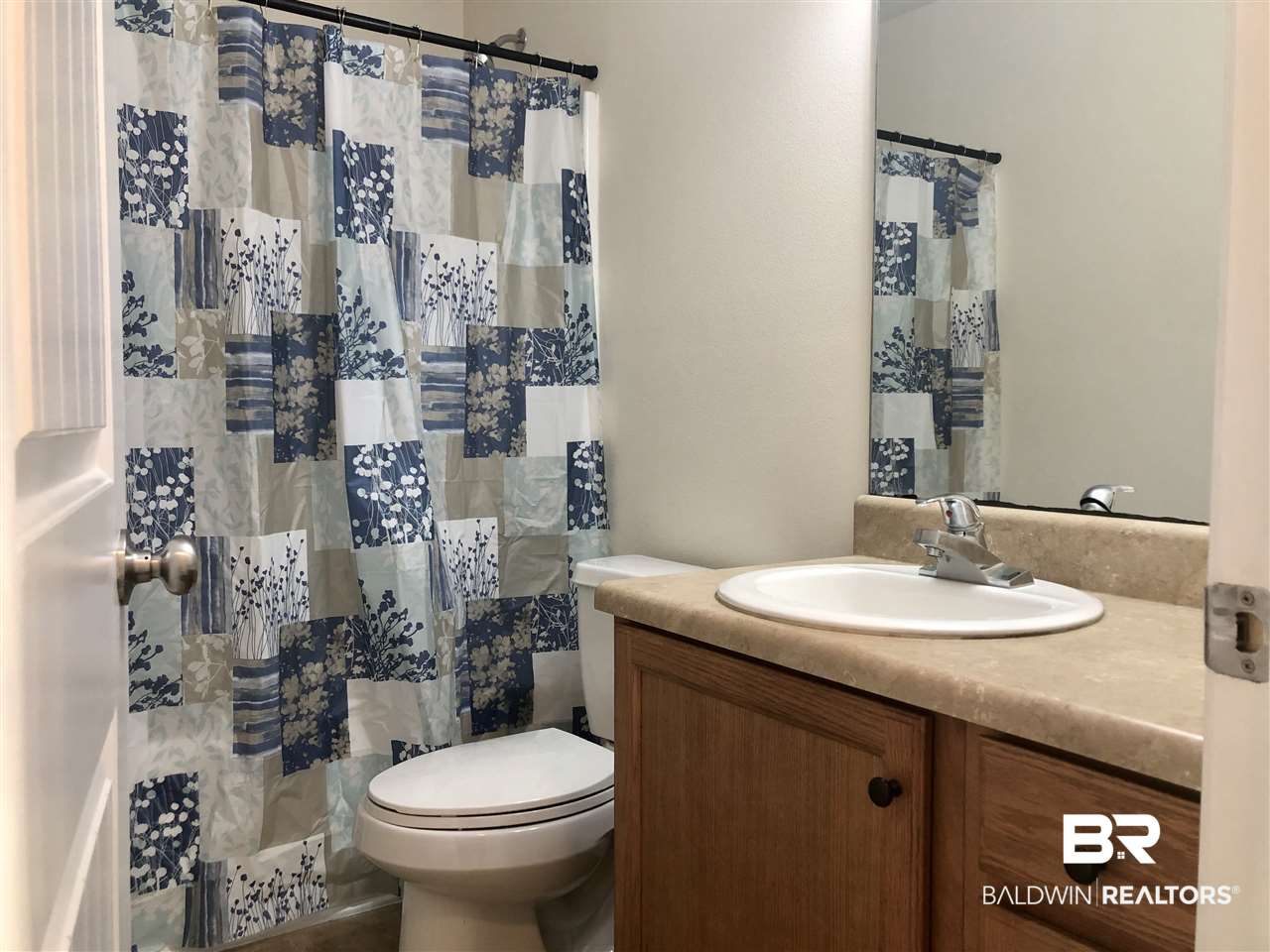 21543 Talbot Lane Robertsdale, AL 36567 - Photo 11 of 25