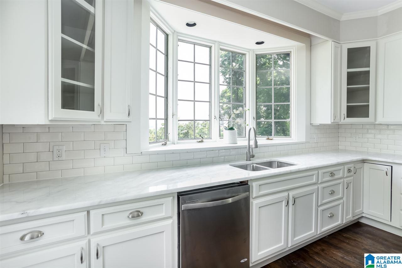 3500 Cliff Road Birmingham, AL 35205 - Photo 25 of 50