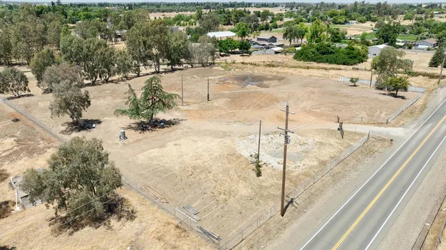 $575,000 | 7920 Excelsior Road, Sacramento, CA 95829