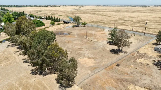 $575,000 | 7920 Excelsior Road, Sacramento, CA 95829