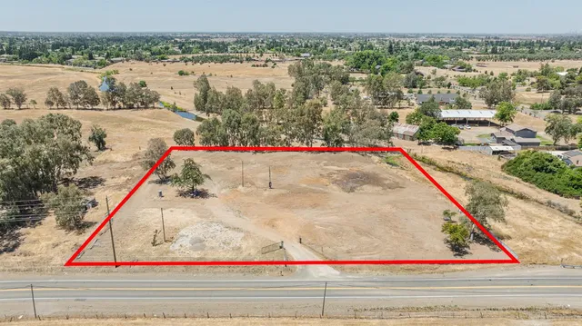 $575,000 | 7920 Excelsior Road, Sacramento, CA 95829