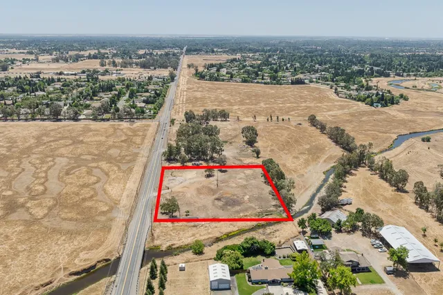 $575,000 | 7920 Excelsior Road, Sacramento, CA 95829