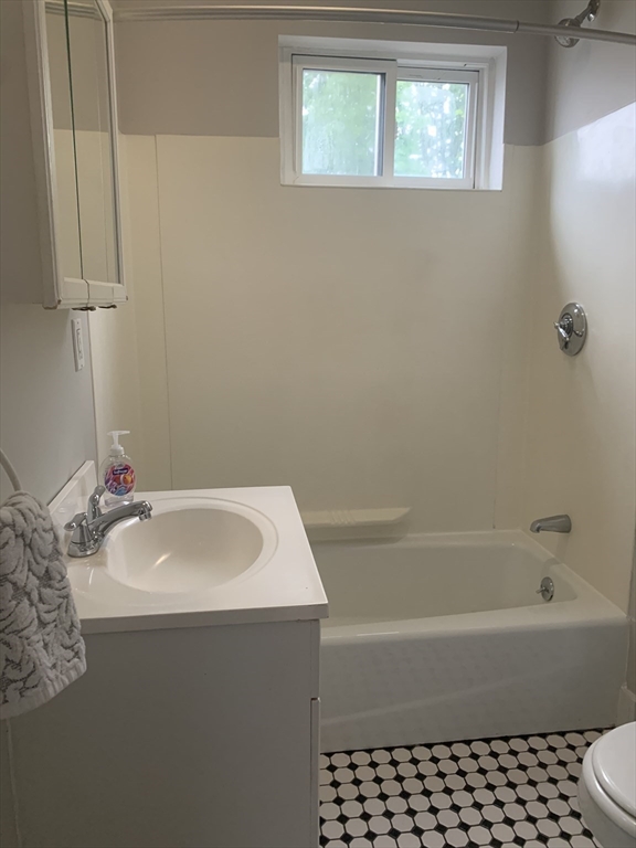 176 Chestnut Street, Unit 2 Waltham, MA 02453 - Photo 2 of 10