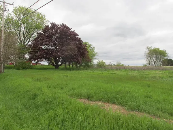 $240,000 | 38702 60th Street, Wheatland, WI 53105