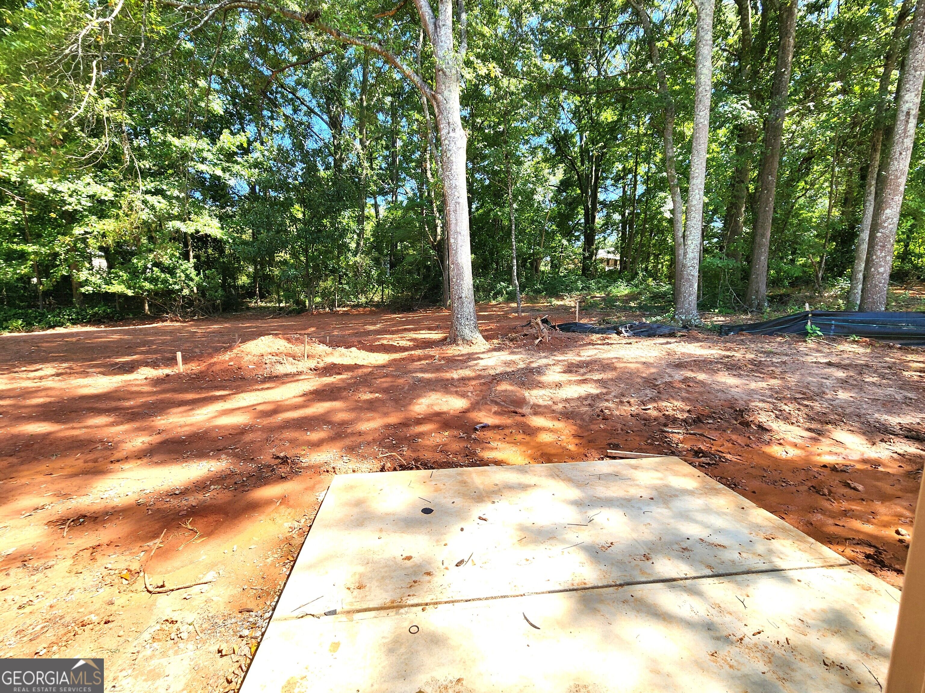 2 Clemit Harris Road Newnan, GA 30263 - Photo 2 of 4 Gallery Image 2