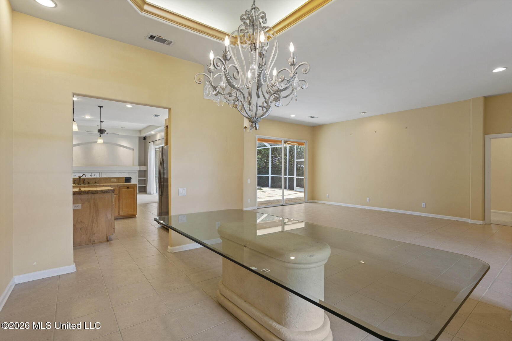 518 Heatherstone Court Ridgeland, MS 39157 - Photo 7 of 31 518 Heatherstone-9