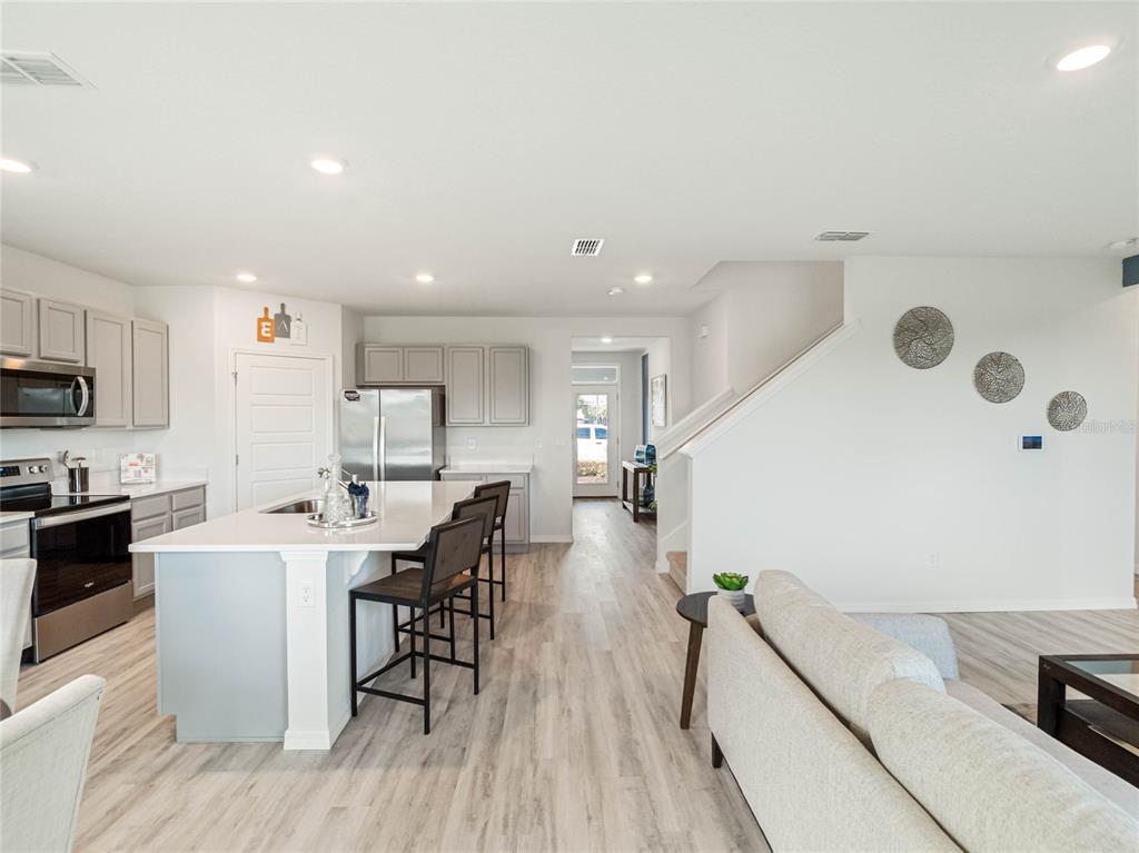 7935 Forrest Fox Way Lakeland, FL 33810 - Photo 11 of 33