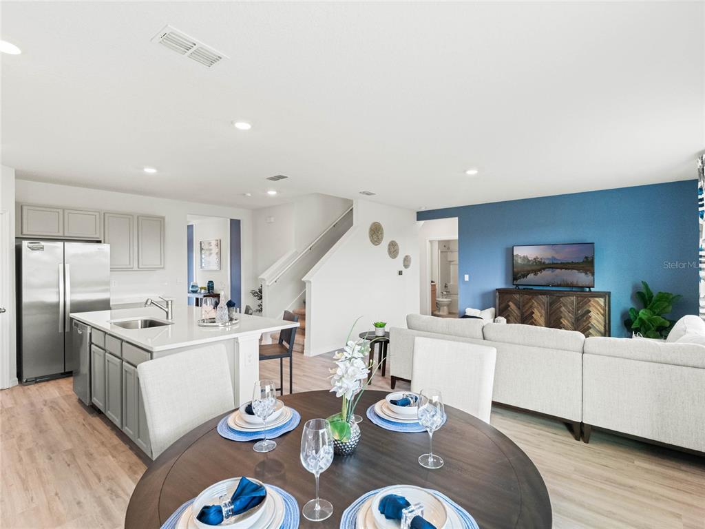 7935 Forrest Fox Way Lakeland, FL 33810 - Photo 14 of 33