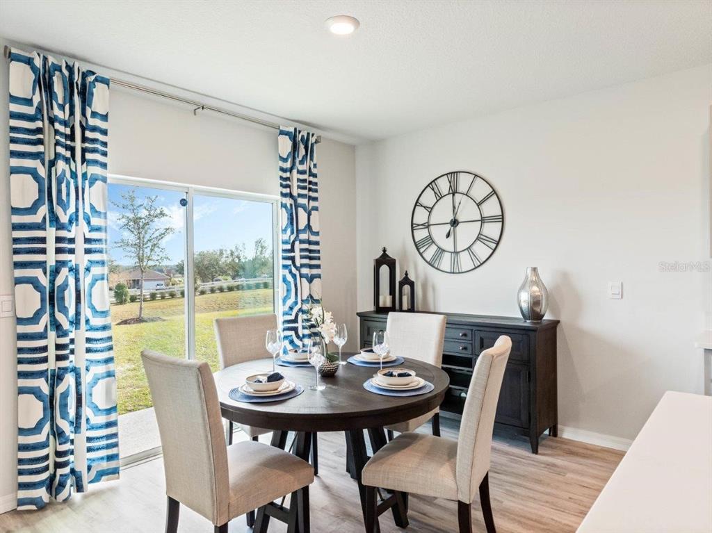 7935 Forrest Fox Way Lakeland, FL 33810 - Photo 15 of 33