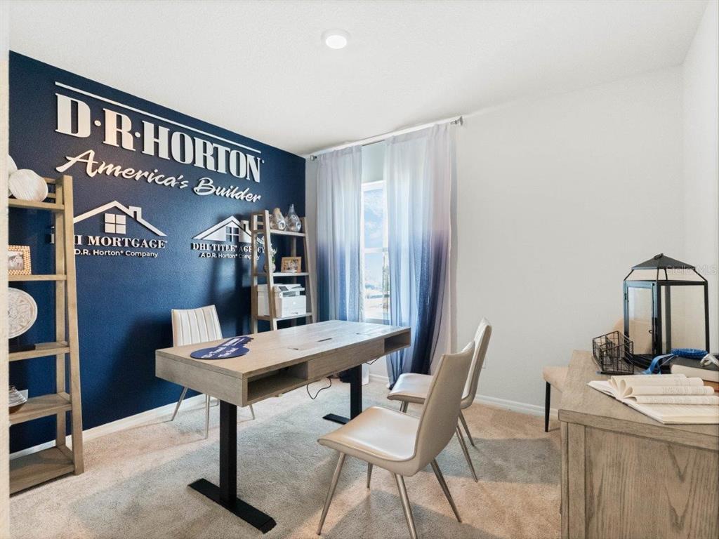 7935 Forrest Fox Way Lakeland, FL 33810 - Photo 16 of 33