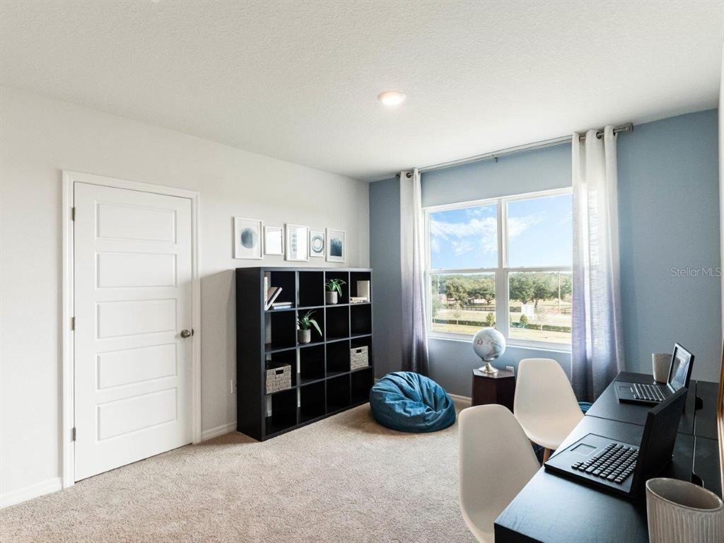 7935 Forrest Fox Way Lakeland, FL 33810 - Photo 19 of 33