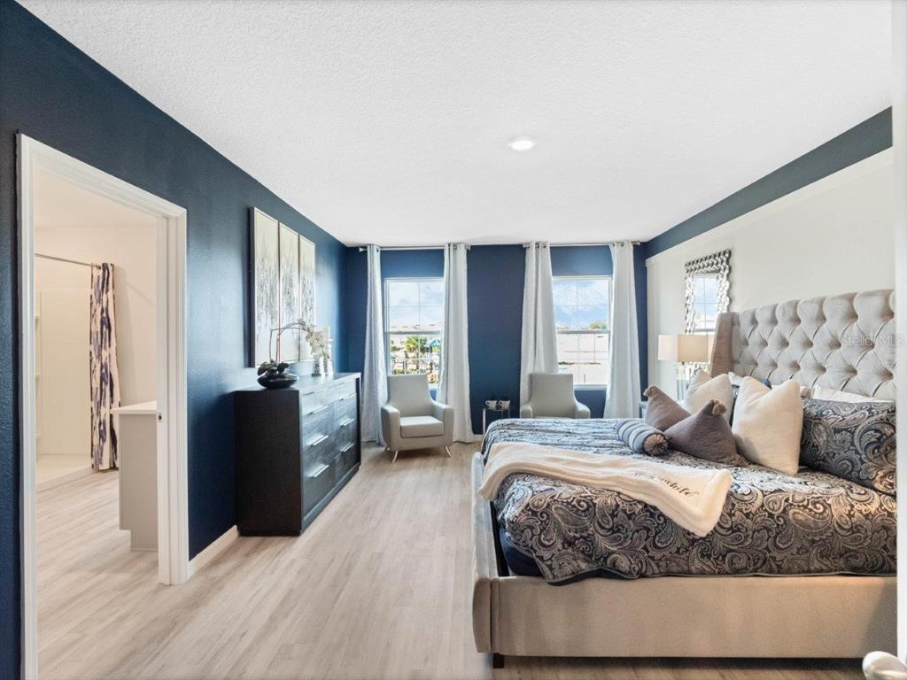 7935 Forrest Fox Way Lakeland, FL 33810 - Photo 21 of 33