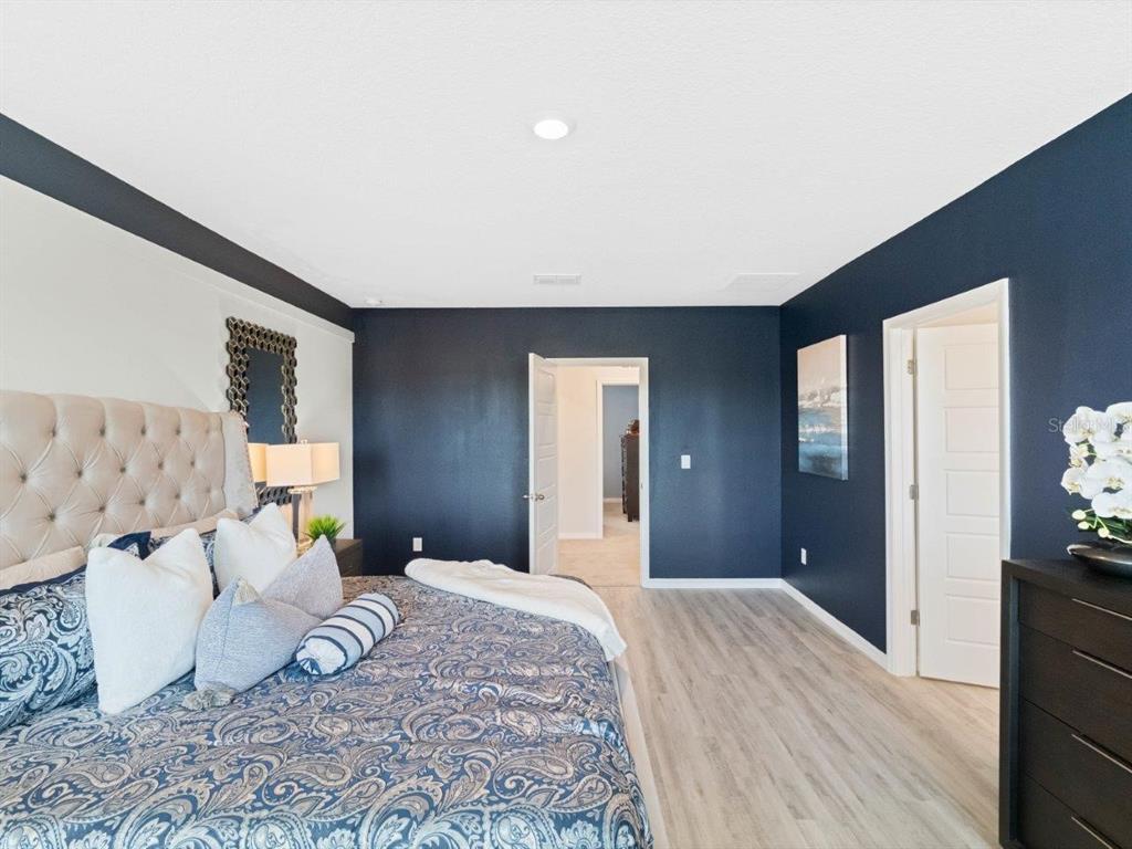 7935 Forrest Fox Way Lakeland, FL 33810 - Photo 22 of 33