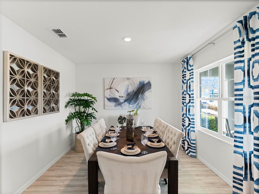 7935 Forrest Fox Way Lakeland, FL 33810 - Photo 3 of 33