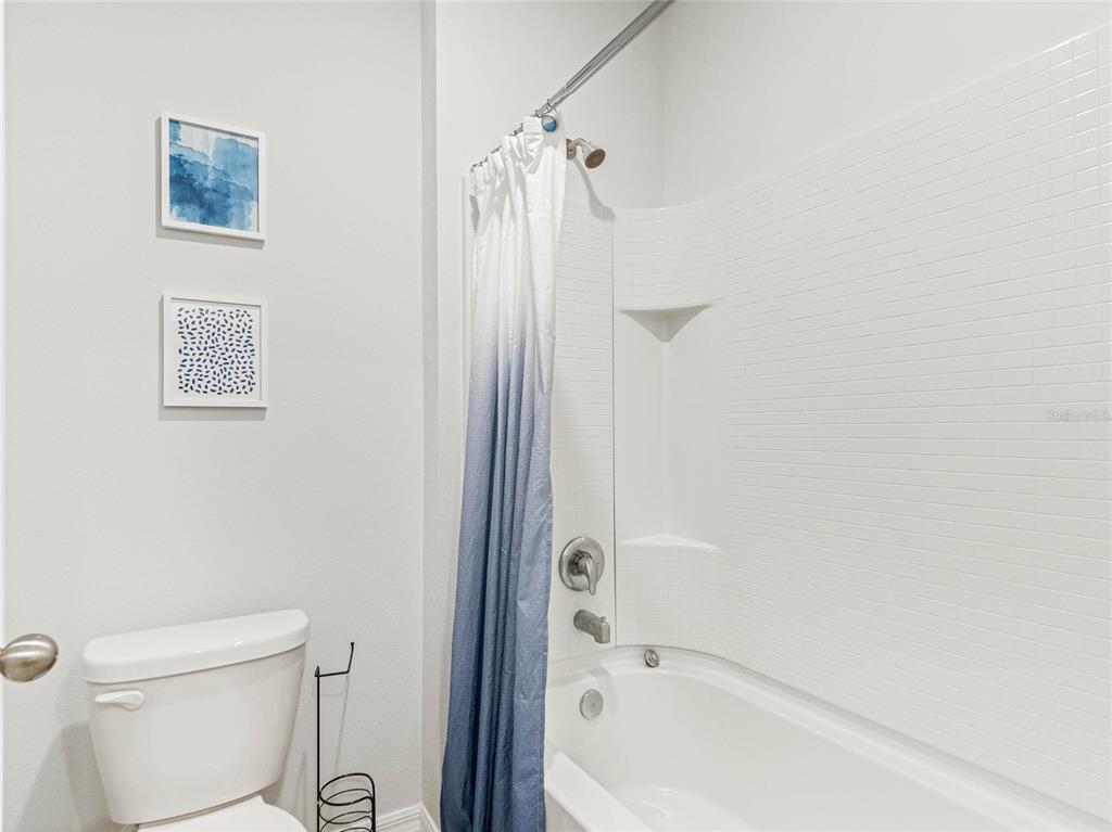 7935 Forrest Fox Way Lakeland, FL 33810 - Photo 31 of 33