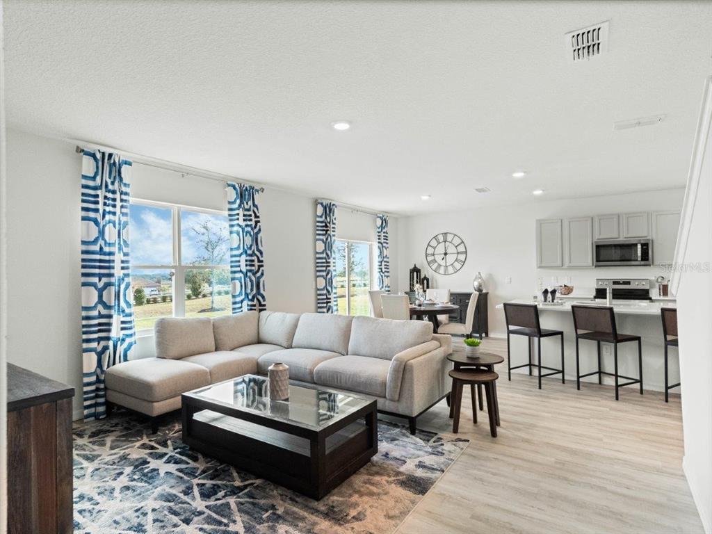 7935 Forrest Fox Way Lakeland, FL 33810 - Photo 7 of 33