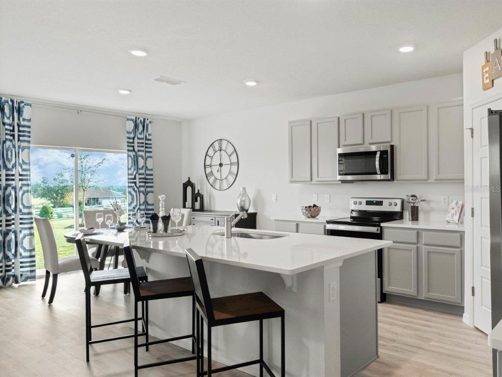 7935 Forrest Fox Way Lakeland, FL 33810 - Photo 10 of 33