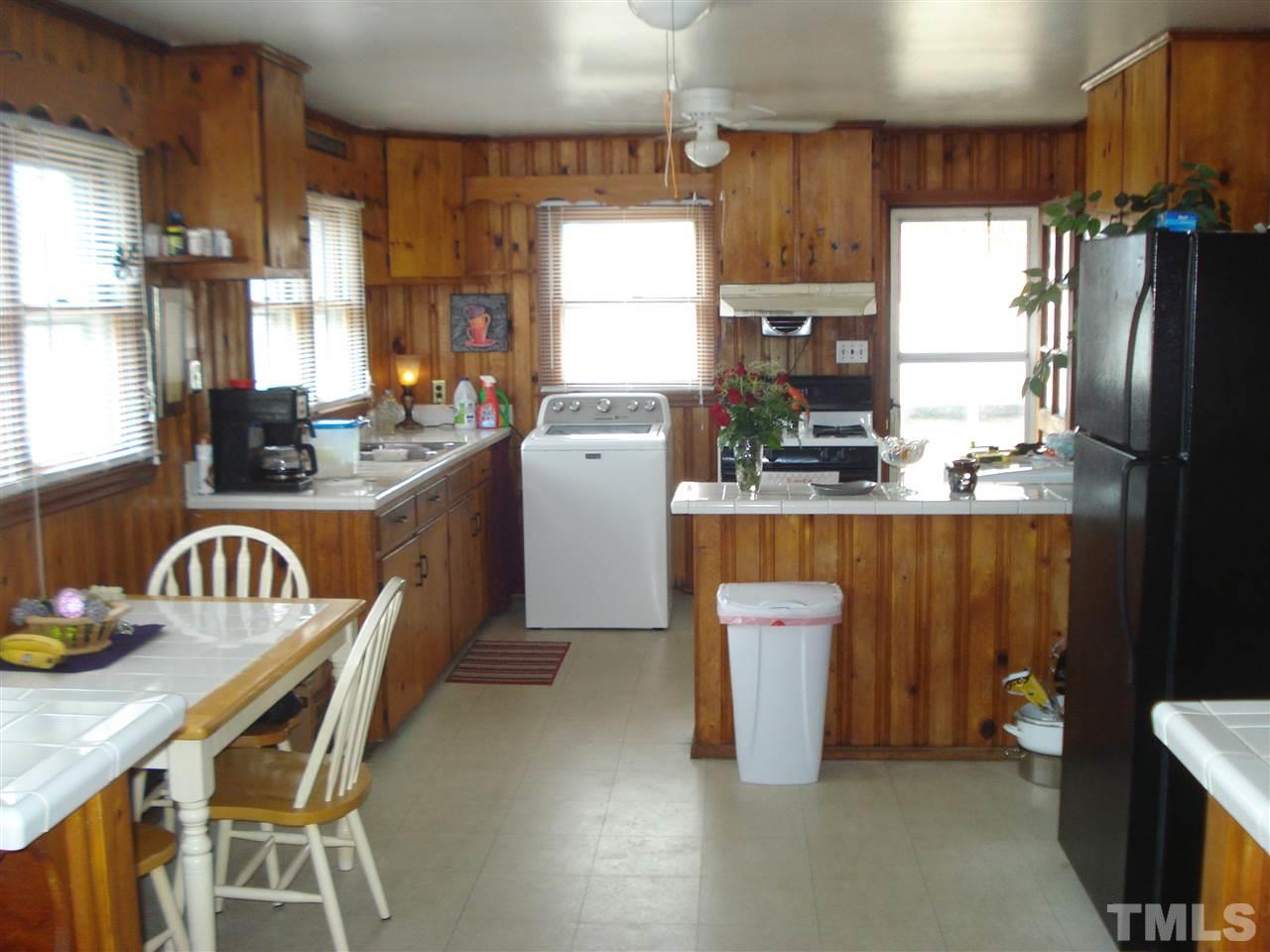 202 Masonic Road Erwin, NC 28339 - Photo 2 of 11 Gallery Image 2