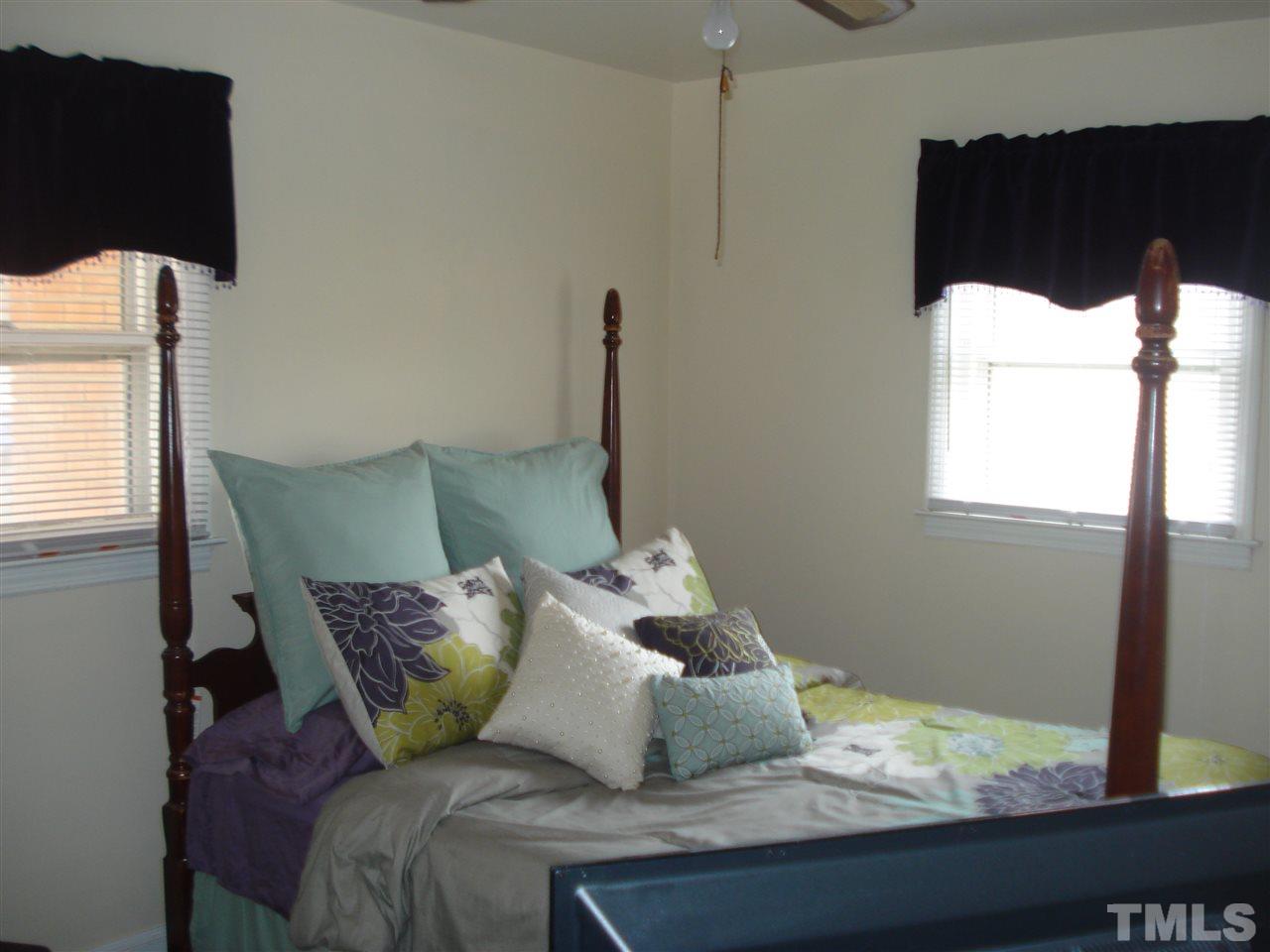 202 Masonic Road Erwin, NC 28339 - Photo 4 of 11 Gallery Image 4