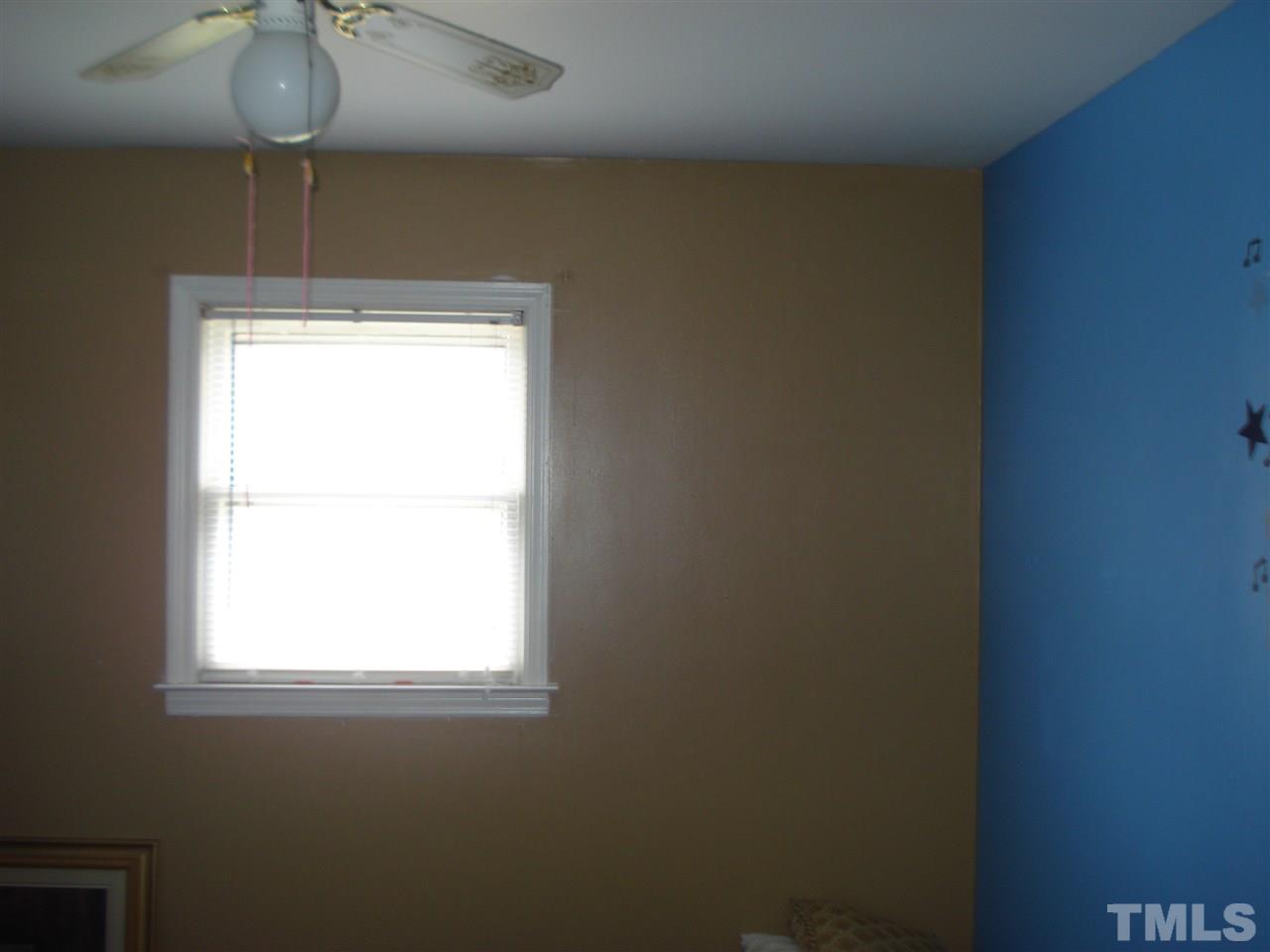 202 Masonic Road Erwin, NC 28339 - Photo 6 of 11 Gallery Image 6