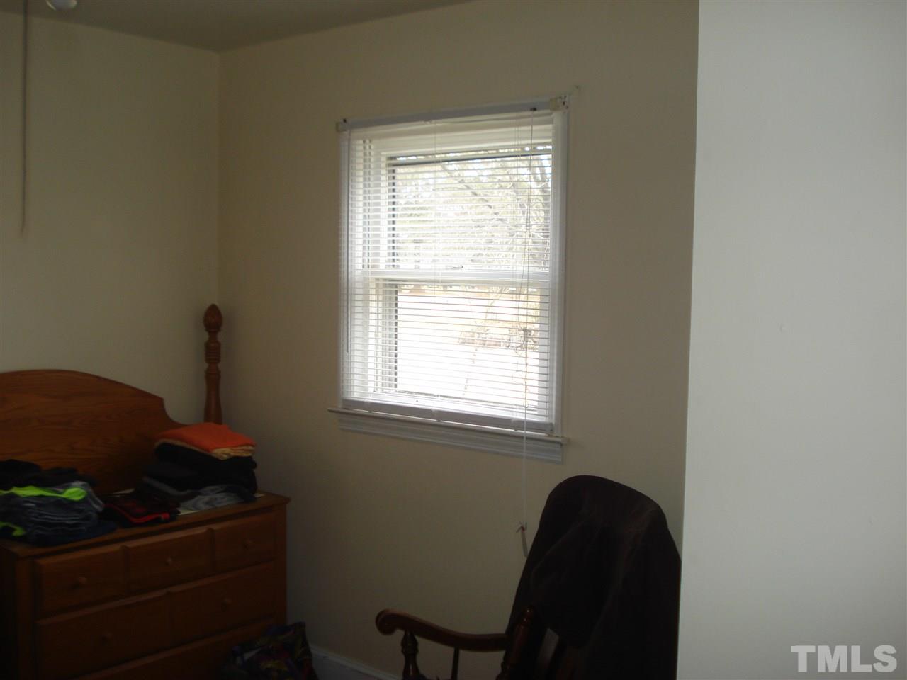 202 Masonic Road Erwin, NC 28339 - Photo 7 of 11 Gallery Image 7
