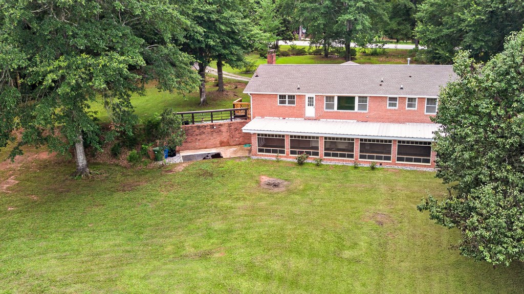 9406 Whitesville Road Columbus, GA 31808 - Photo 75 of 75