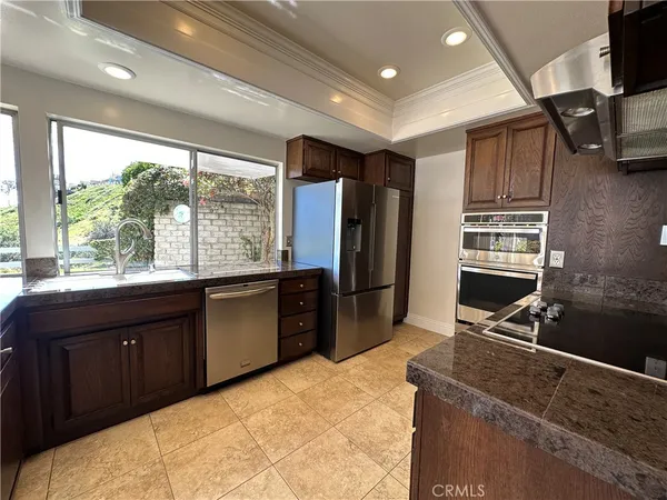 $4,500 | 31456 Flying Cloud Drive, Laguna Niguel, CA 92677