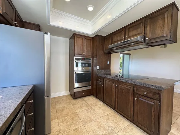 $4,500 | 31456 Flying Cloud Drive, Laguna Niguel, CA 92677
