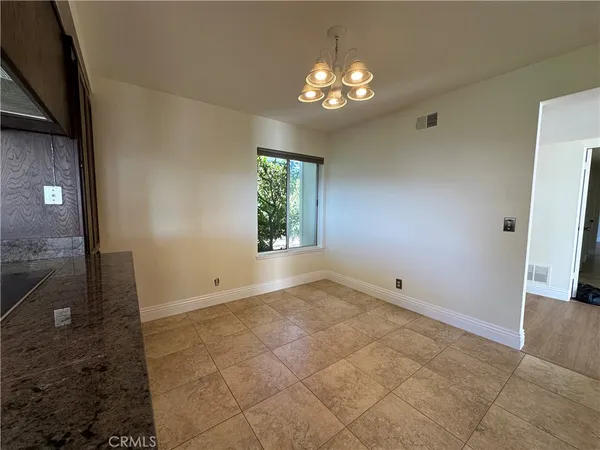 $4,500 | 31456 Flying Cloud Drive, Laguna Niguel, CA 92677