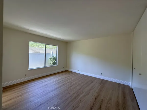 $4,500 | 31456 Flying Cloud Drive, Laguna Niguel, CA 92677