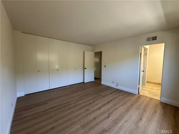 $4,500 | 31456 Flying Cloud Drive, Laguna Niguel, CA 92677