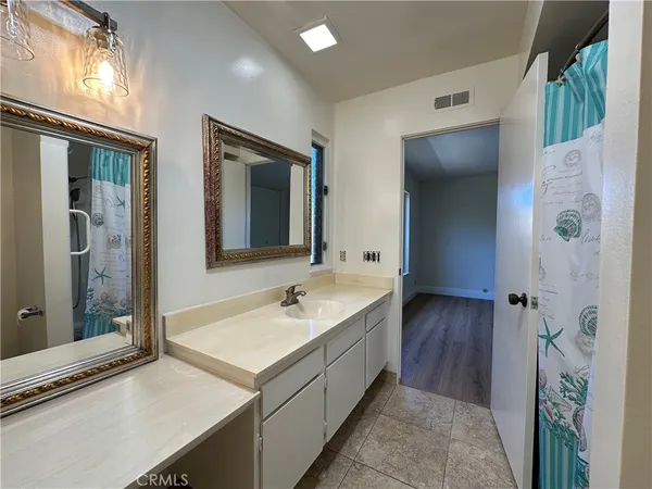 $4,500 | 31456 Flying Cloud Drive, Laguna Niguel, CA 92677
