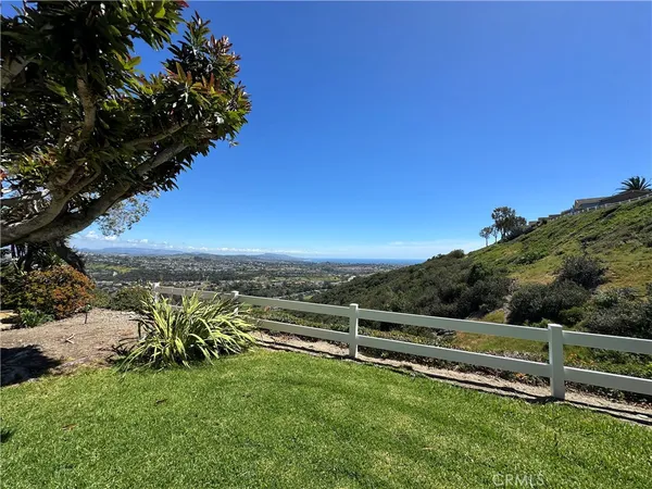 $4,500 | 31456 Flying Cloud Drive, Laguna Niguel, CA 92677