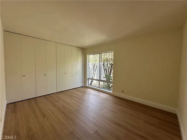 $4,500 | 31456 Flying Cloud Drive, Laguna Niguel, CA 92677