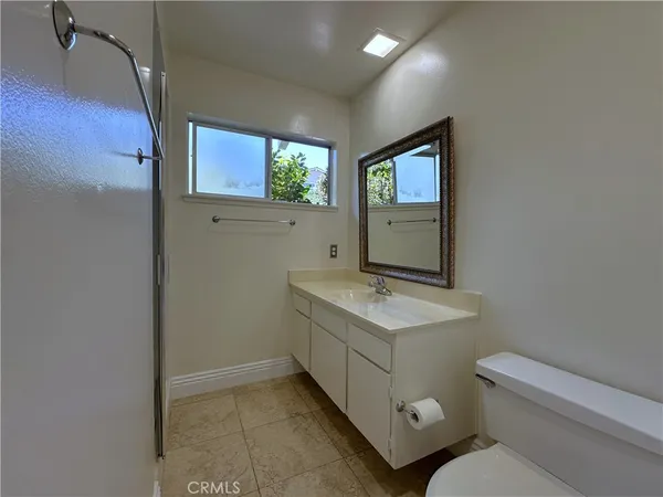 $4,500 | 31456 Flying Cloud Drive, Laguna Niguel, CA 92677