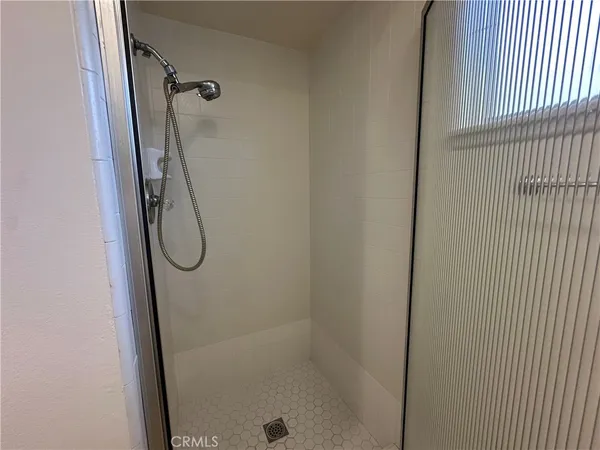 $4,500 | 31456 Flying Cloud Drive, Laguna Niguel, CA 92677