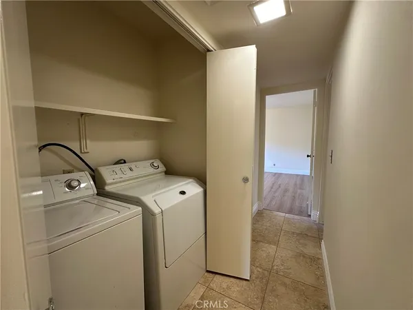 $4,500 | 31456 Flying Cloud Drive, Laguna Niguel, CA 92677