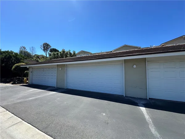 $4,500 | 31456 Flying Cloud Drive, Laguna Niguel, CA 92677