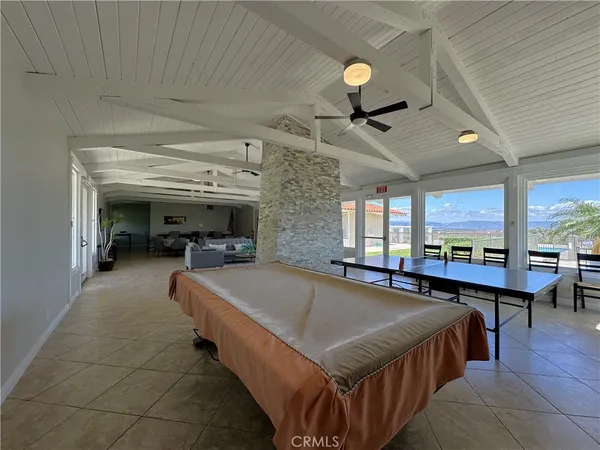 $4,500 | 31456 Flying Cloud Drive, Laguna Niguel, CA 92677