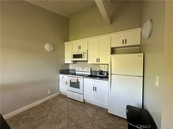 $4,500 | 31456 Flying Cloud Drive, Laguna Niguel, CA 92677