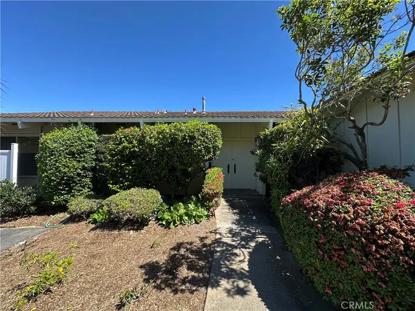 $4,500 | 31456 Flying Cloud Drive, Laguna Niguel, CA 92677
