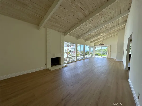 $4,500 | 31456 Flying Cloud Drive, Laguna Niguel, CA 92677