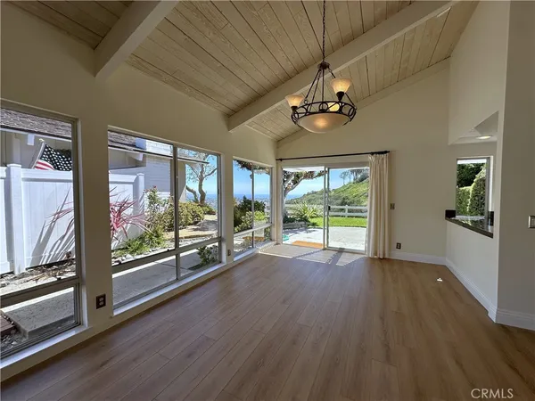 $4,500 | 31456 Flying Cloud Drive, Laguna Niguel, CA 92677