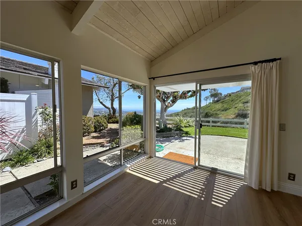 $4,500 | 31456 Flying Cloud Drive, Laguna Niguel, CA 92677