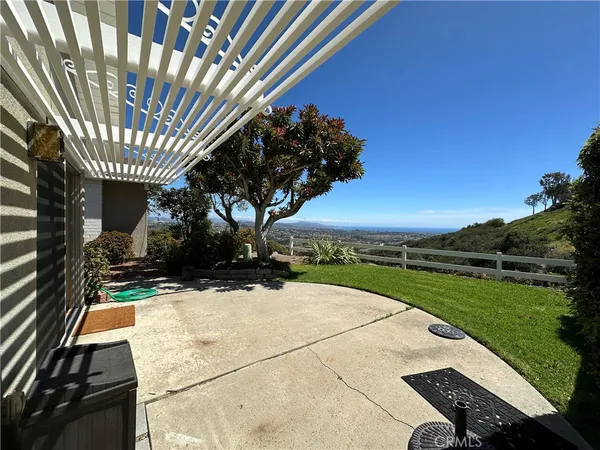 $4,500 | 31456 Flying Cloud Drive, Laguna Niguel, CA 92677