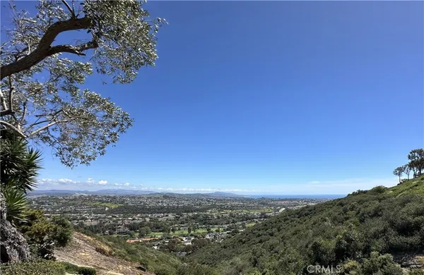 $4,500 | 31456 Flying Cloud Drive, Laguna Niguel, CA 92677